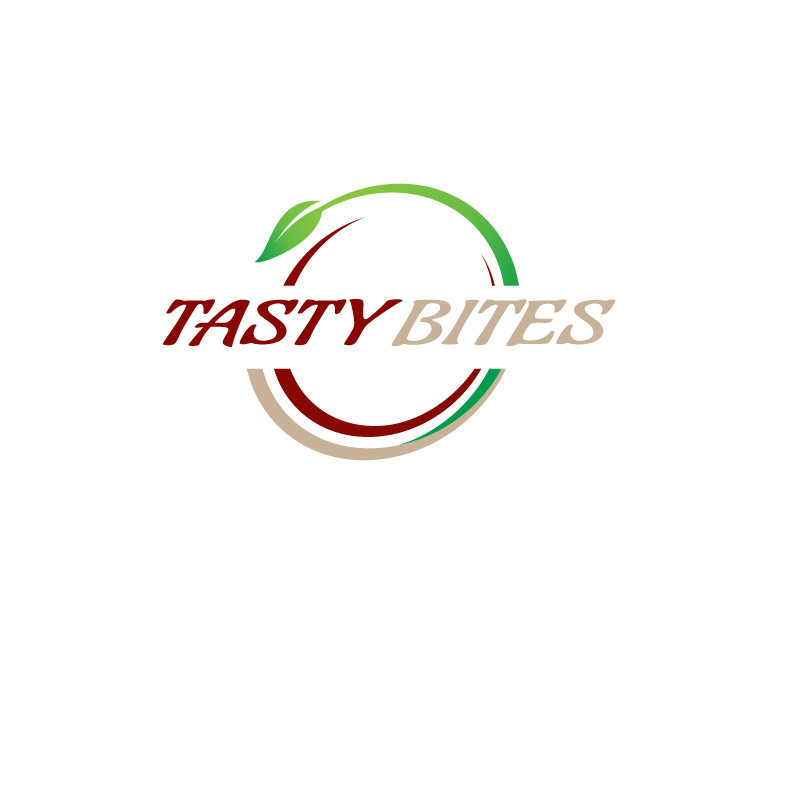 Logo-Design von instudio für dieses Projekt | Design #3551099