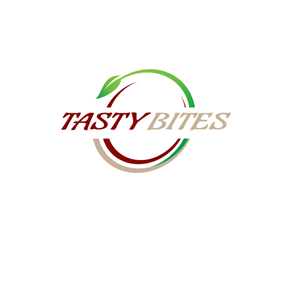Logo Design by instudio for this project | Design: #3551099