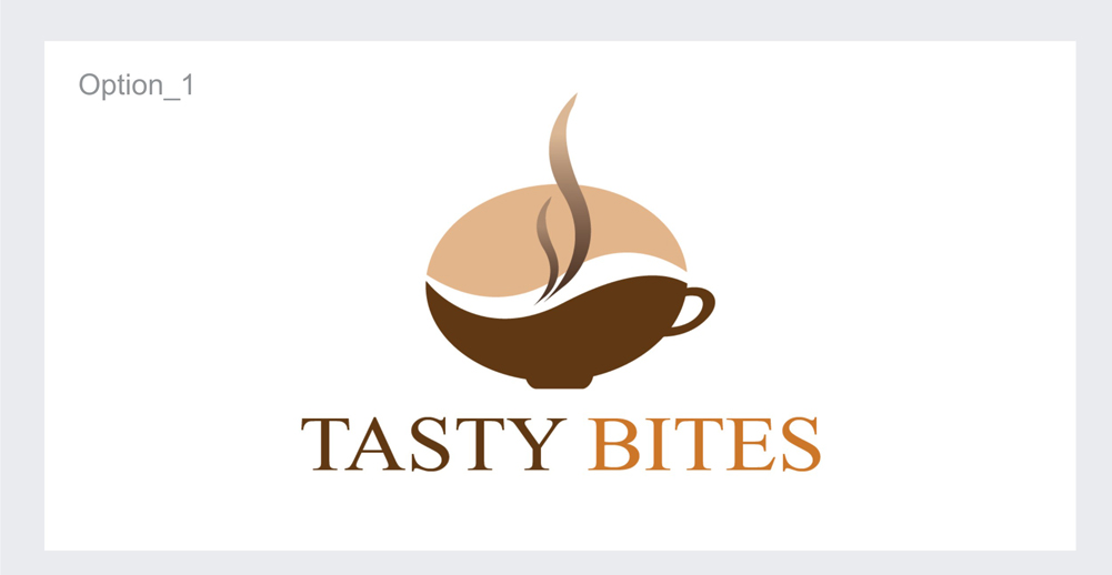 Design de Logo par ESolz Technologies pour ce projet | Design #3556772