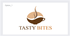 Logo Design by ESolz Technologies