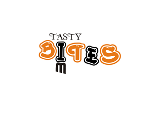 Logo Design by Chero Designs for this project | Design #3694695