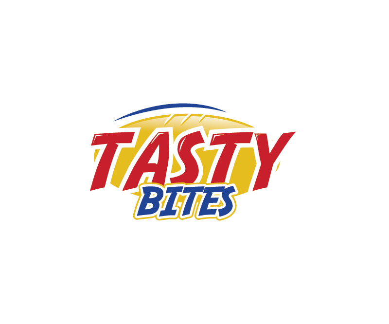 Logo Design by TechWise for this project | Design #3558025