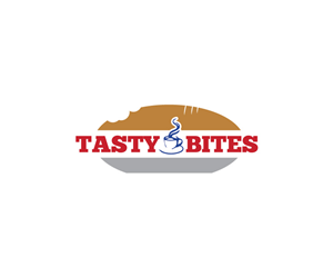 Logo-Design von TechWise für dieses Projekt | Design: #3558030