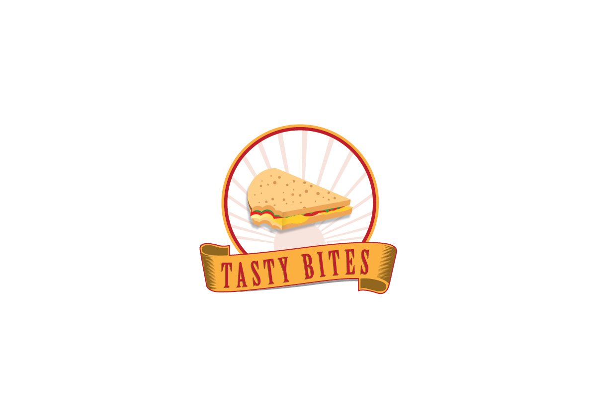 Logo Design by TechWise for this project | Design #3558043