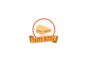 Logo-Design von TechWise für dieses Projekt | Design: #3558043