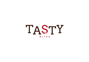 Logo Design by TechWise for this project | Design: #3558052