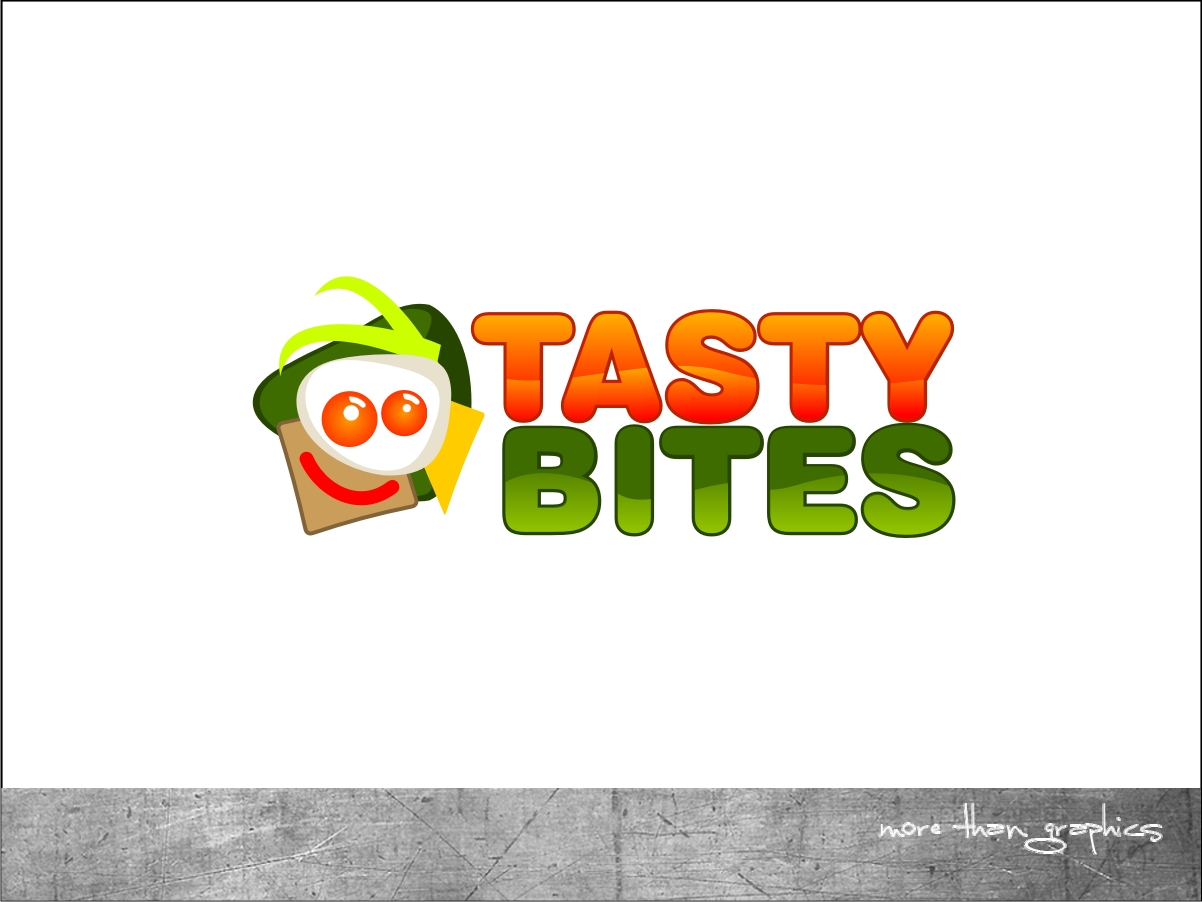 Logo Design by vladst2004 for this project | Design #3546501