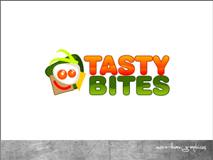 Logo Design by vladst2004