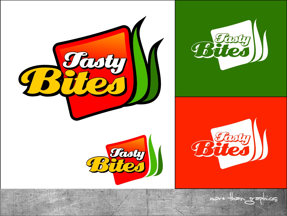 Logo-Design von vladst2004 für dieses Projekt | Design #3549143