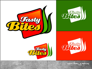 Logo Design by vladst2004 for this project | Design: #3549143