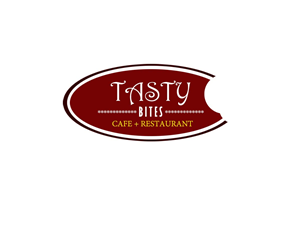 Logo Design by JAY-R for this project | Design #3571873
