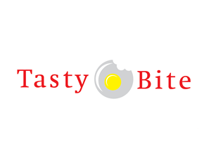 Logo Design by design supplier