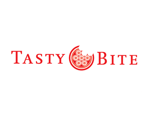 Logo Design by design supplier for this project | Design #3584110