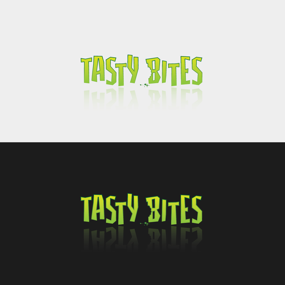 Logo Design by Bakus for this project | Design #3574316
