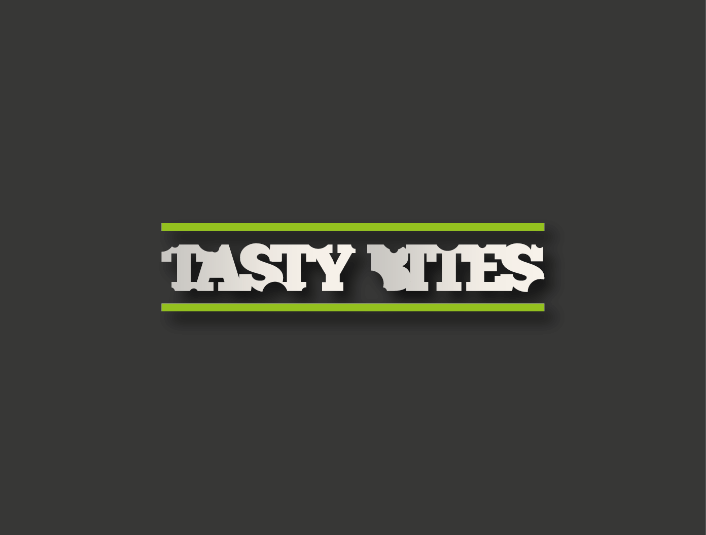 Diseño de Logo por greative para este proyecto | Diseño #3584171