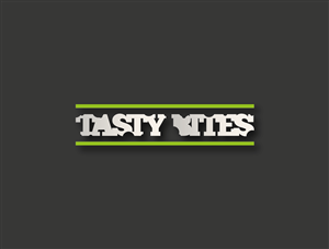 Logo Design by greative