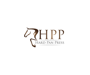 Logo Design by Eneight Technology