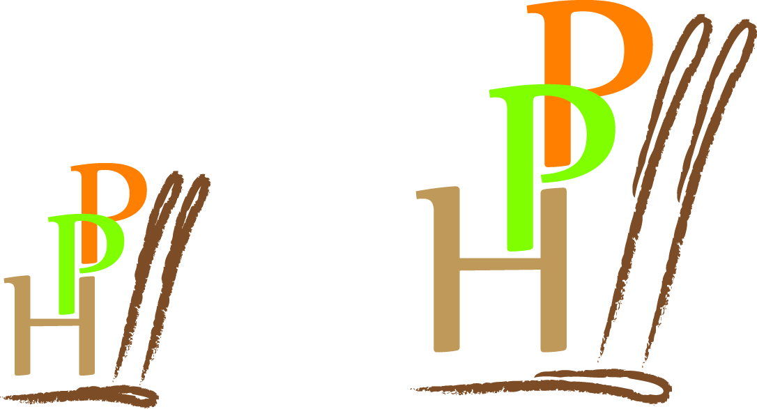 Logo Design by Mihai Malaete for Bijou Alpaca Ranch, LLC. | Design #3565117