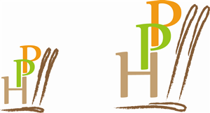 Logo Design by Mihai Malaete