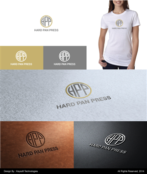 Logo Design by Keysoft for Bijou Alpaca Ranch, LLC. | Design: #3543012