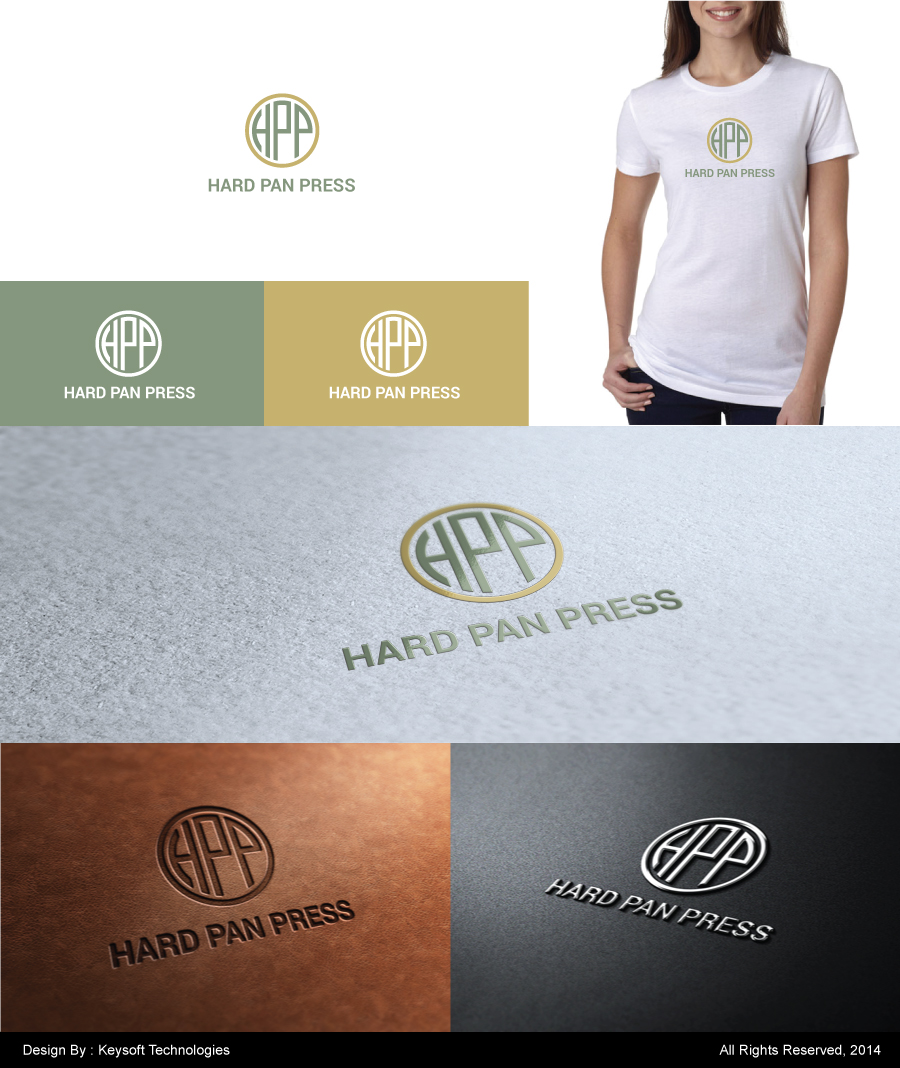 Design de Logo par Keysoft pour Bijou Alpaca Ranch, LLC. | Design #3543036