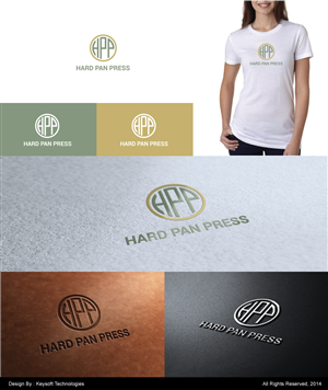 Logo Design by Keysoft for Bijou Alpaca Ranch, LLC. | Design: #3543036