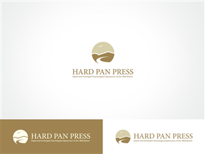 Logo Design by ArtTank for Bijou Alpaca Ranch, LLC. | Design: #3549620