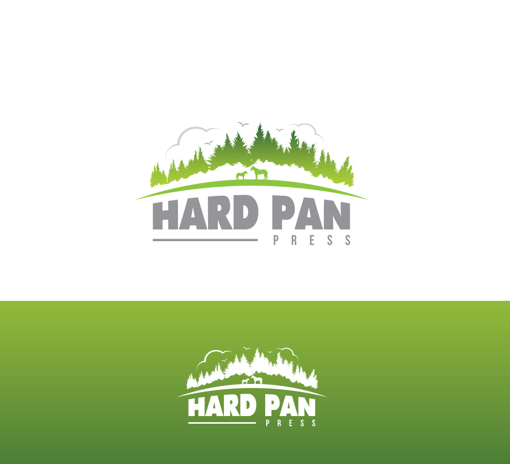 Logo Design by iMajiku for Bijou Alpaca Ranch, LLC. | Design #3547645