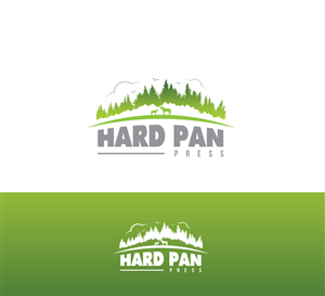 Logo Design by iMajiku for Bijou Alpaca Ranch, LLC. | Design: #3547645