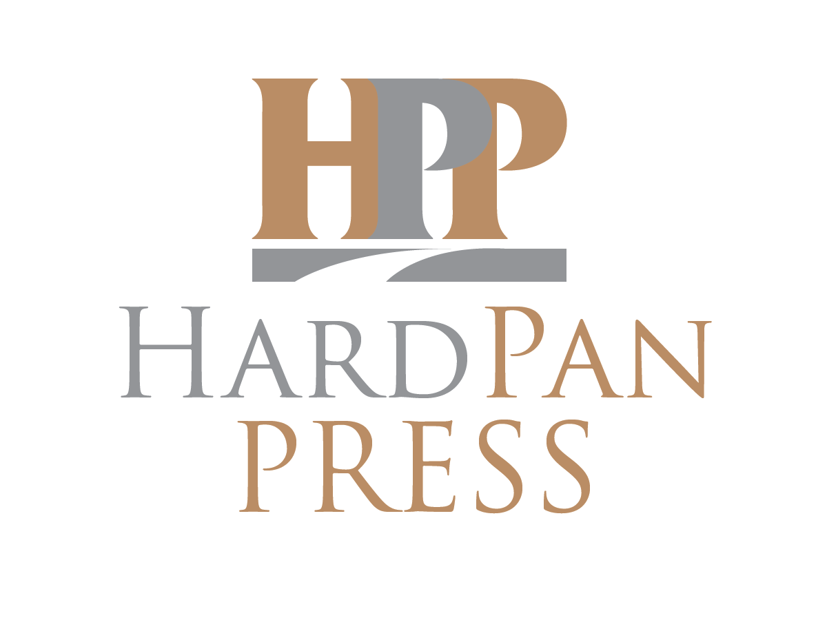 Logo Design by design supplier for Bijou Alpaca Ranch, LLC. | Design #3544627