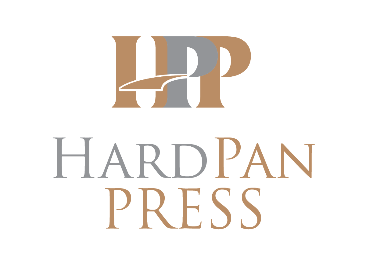 Design de Logo par design supplier pour Bijou Alpaca Ranch, LLC. | Design #3544904