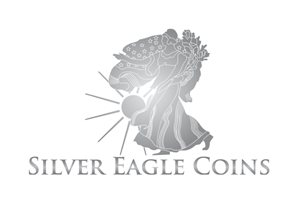 Logo Design by A DESIGN FOR YOU for Silver Eagle Coin Company | Design: #92475