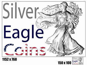 Logo Design by Christine Truter