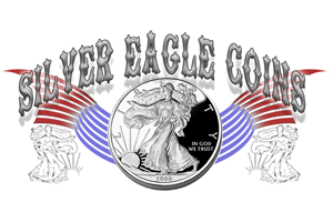 Logo Design by Tony Rowlands