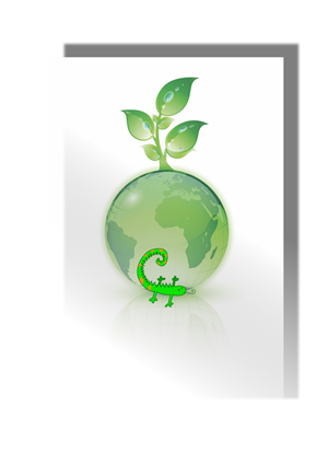 Web Design par you.danutza_love pour PageTree | Design : #3539635