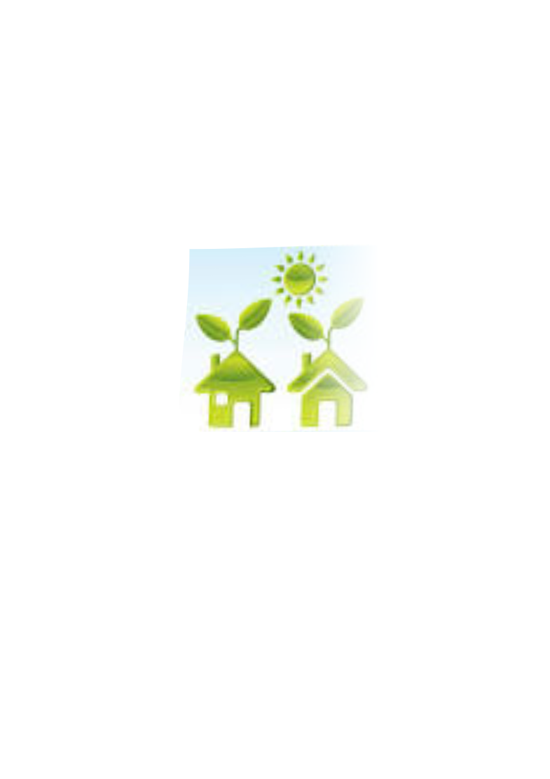 Web Design par you.danutza_love pour PageTree | Design #3539663
