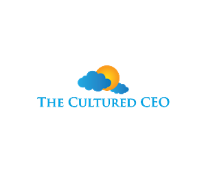 Logo Design by niko for Peopleg2 | Design: #3542322