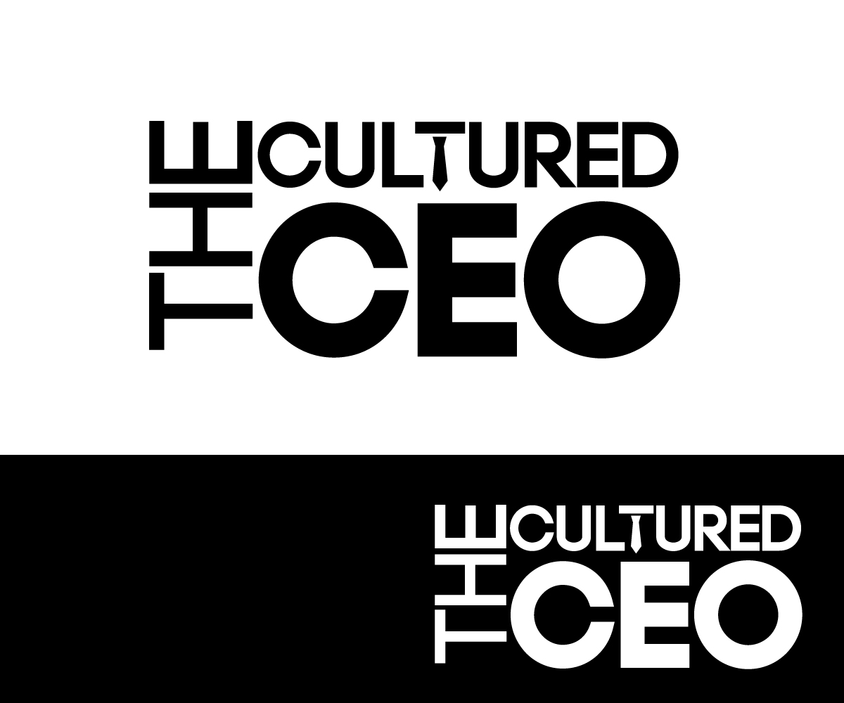 Logo Design by jinin for Peopleg2 | Design #3551239