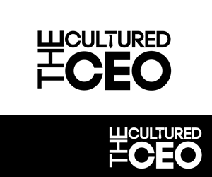 Logo-Design von jinin für Peopleg2 | Design #3551239