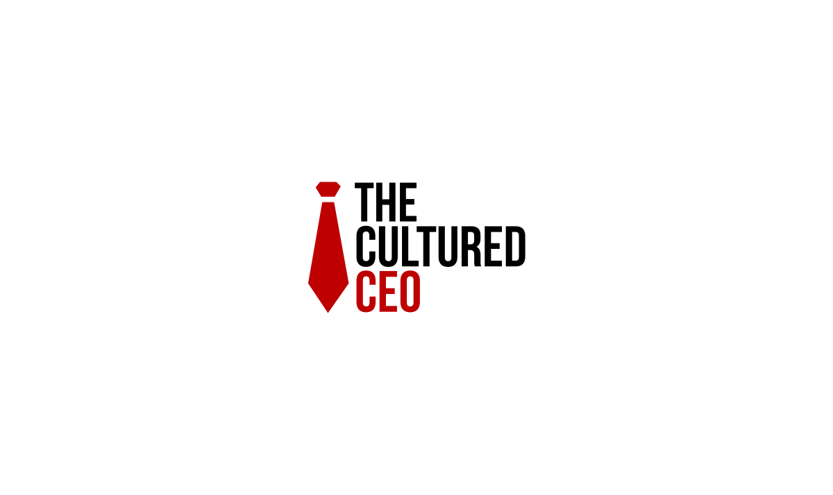 Logo Design by Chipp.Designs for Peopleg2 | Design: #3646304