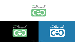 Logo Design by o_krown for Peopleg2 | Design: #3547513