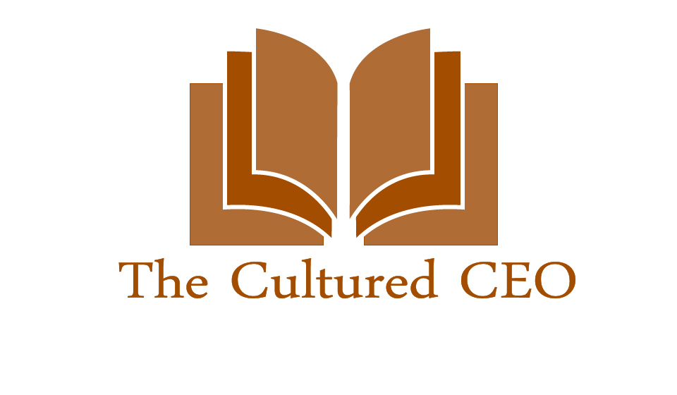 Logo Design by ProLance (Bogdan) for Peopleg2 | Design #3551053