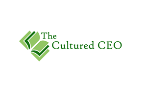 Logo Design by ProLance (Bogdan) for Peopleg2 | Design: #3552809