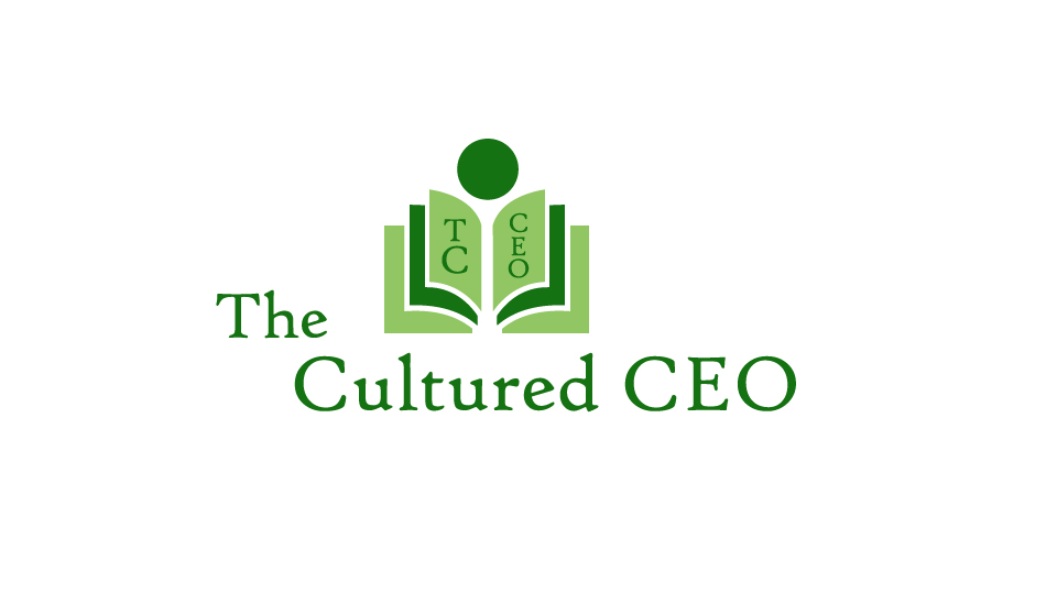 Logo Design by ProLance (Bogdan) for Peopleg2 | Design #3552827