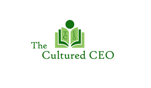 Logo Design by ProLance (Bogdan) for Peopleg2 | Design: #3552827