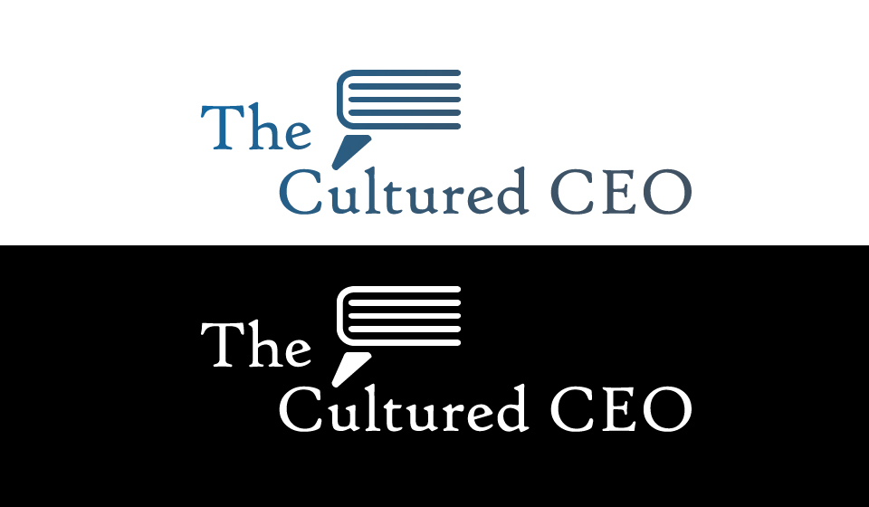 Logo Design by ProLance (Bogdan) for Peopleg2 | Design #3552925