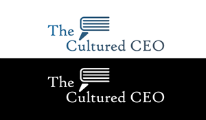 Logo Design by ProLance (Bogdan) for Peopleg2 | Design: #3552925