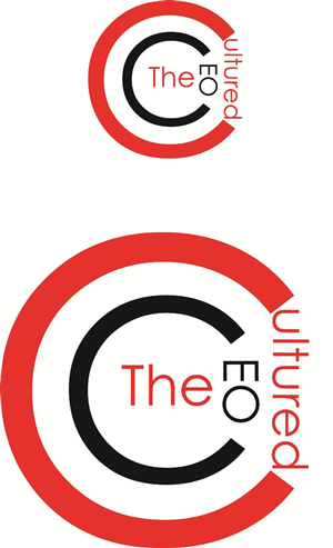Logo Design by Mihai Malaete