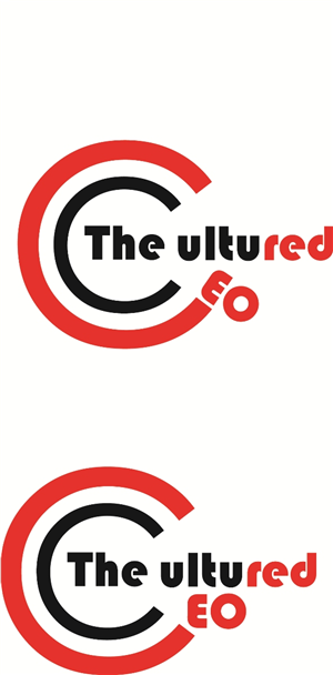 Logo Design by Mihai Malaete for Peopleg2 | Design: #3556094