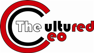 Logo Design by Mihai Malaete for Peopleg2 | Design: #3556256